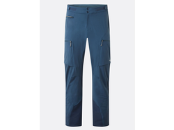Rab Rab Khroma Tour Pants