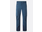 Rab Rab Khroma Tour Pants