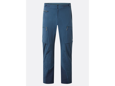 Rab Rab Khroma Tour Pants
