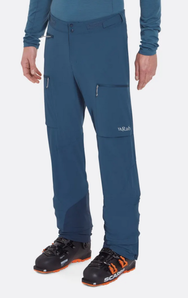 Rab Rab Khroma Tour Pants