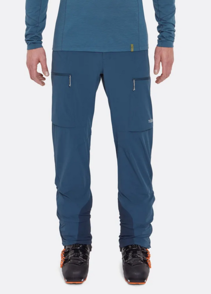 Rab Rab Khroma Tour Pants
