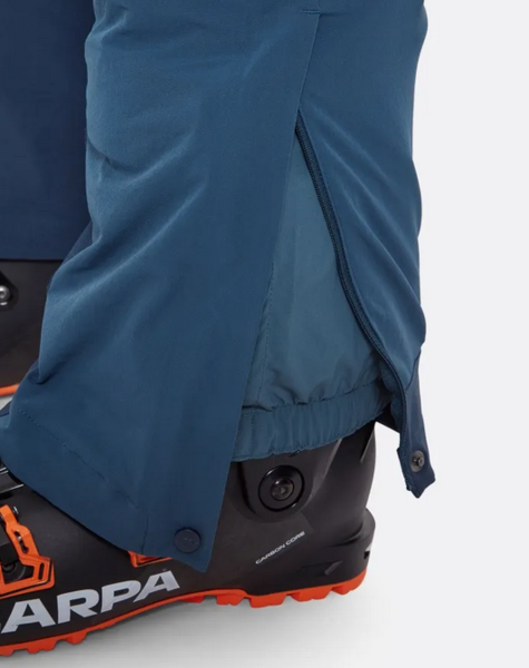 Rab Rab Khroma Tour Pants