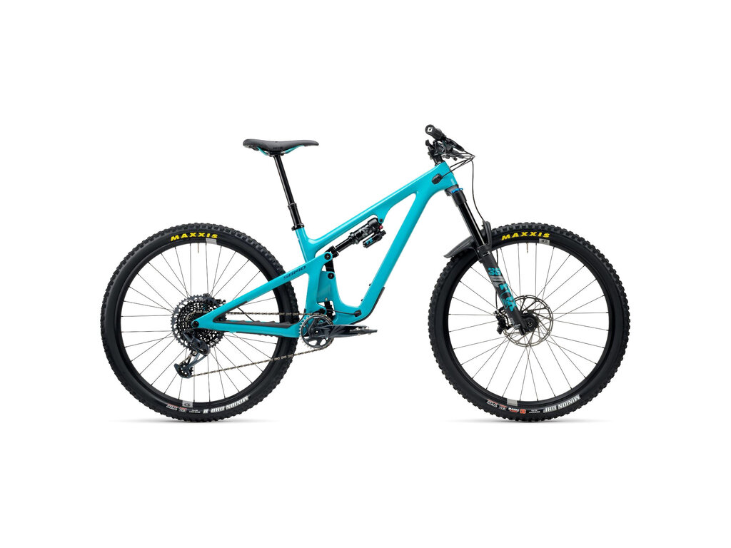 Yeti 2023 Yeti SB140 LR C2 29"