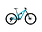 Yeti 2023 Yeti SB140 LR C2 29"