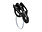 Black Diamond Black Diamond ATC Guide Belay Device