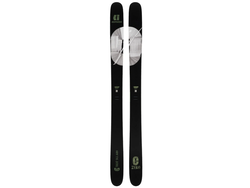 Armada 2025 Armada ARV 116 JJ UL Skis