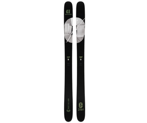ARMADAアルマダJJ185+Tyrolia Ambition12 Tyrolia Ambition 12 Alpine Touring Ski Bindings 2026 | evo