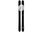 Armada 2025 Armada ARV 116 JJ UL Skis