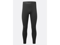 Rab Rab Modulus Tights Black