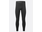 Rab Rab Modulus Tights Black