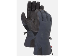 Rab Rab Pivot GTX Gloves