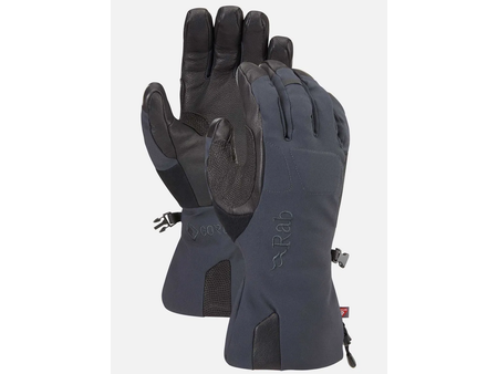 Rab Rab Pivot GTX Gloves