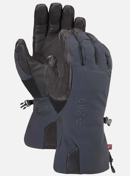 Rab Rab Pivot GTX Gloves