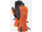 Rab Rab Pivot GTX Gloves