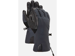 Rab Rab W's Pivot GTX Gloves