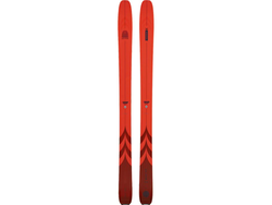 Armada 2026 Armada Locator 104 Skis