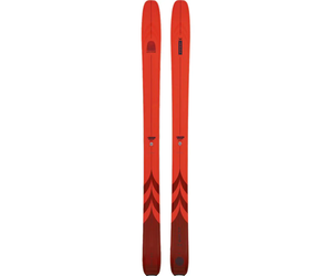 2025 Armada Locator 104 Skis | The BackCountry in Truckee, CA