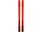 Armada 2026 Armada Locator 104 Skis