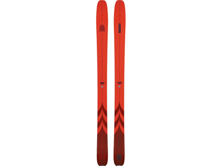 Armada 2025 Armada Locator 104 Skis