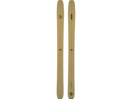 Armada 2025 Armada Locator 112 Skis