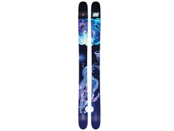 Armada 2025 Armada ARV 112 Skis