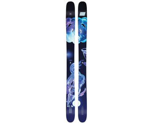 2025 Armada ARV 112 Skis | The BackCountry in Truckee, CA - The