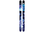 Armada 2025 Armada ARV 112 Skis