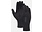 Rab Rab Power Stretch Pro Gloves