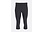 Rab Rab Talus Tights 3/4 Black