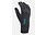 Rab Rab W's Flux Gloves Beluga