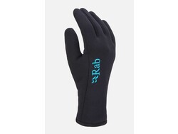 Rab Rab W's Power Stretch Pro Gloves