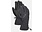 Rab Rab W's Storm Gloves Black