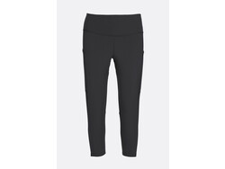 Rab Rab W's Talus Tights 3/4