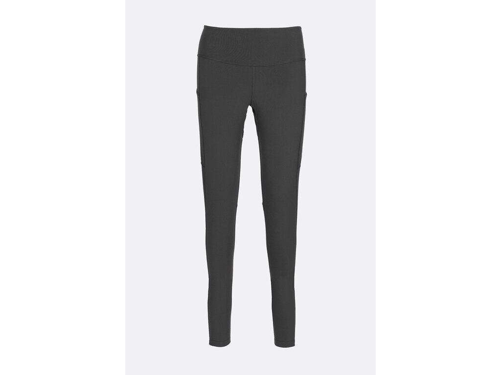 Rab Rab W's Talus Tights