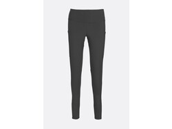 Rab Rab W's Talus Tights