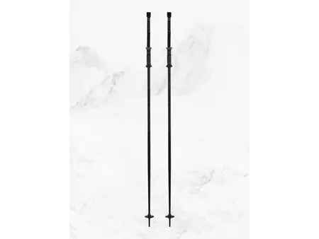 Armada Armada Triad Fixed Ski Poles