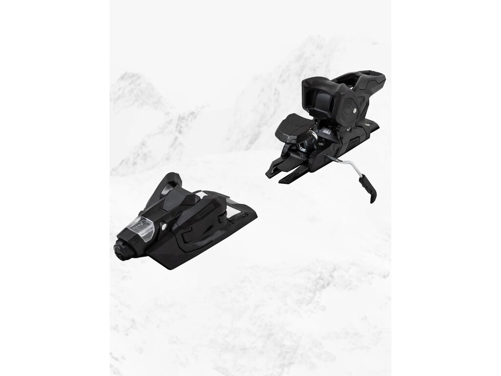 Armada Armada N Strive 12 GW Bindings