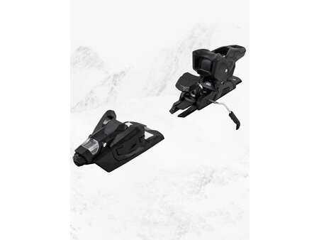Armada Armada N Strive 12 GW Bindings