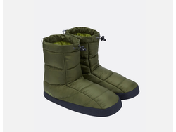 Rab Rab Cirrus Hut Boots