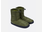 Rab Rab Cirrus Hut Boots