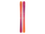 Elan 2025 Elan Ripstick Tour 104 Skis