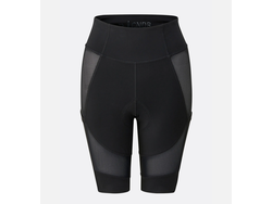 Rab Rab W's Cinder Liner Shorts Black