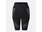 Rab Rab W's Cinder Liner Shorts Black