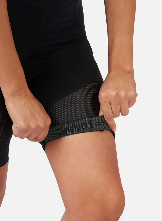 Rab Rab W's Cinder Liner Shorts Black