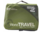 ADVENTURE MEDICAL World Travel - Adventure Medical Kit