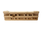 Metolius Metolius Wood Grips Training Boards