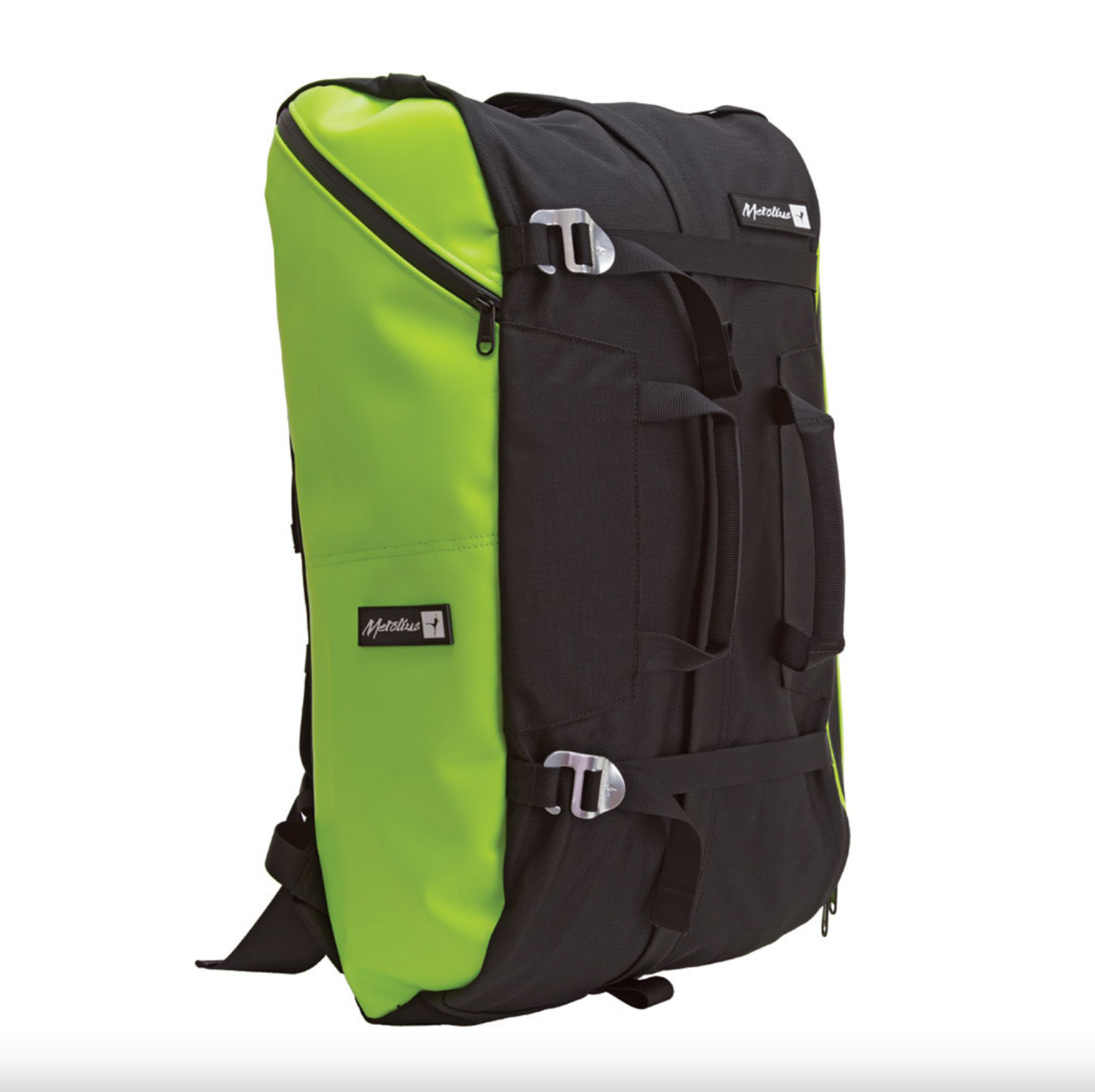 Metolius Metolius Crag Station