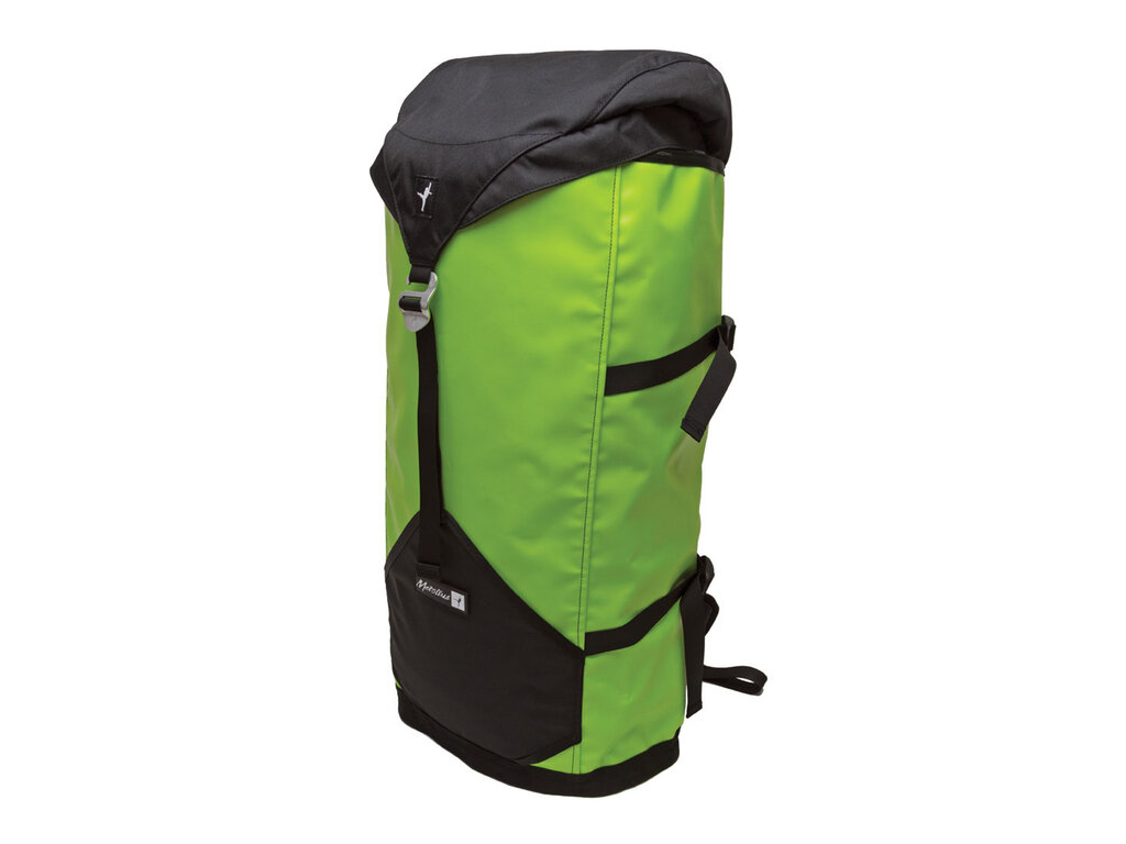 Metolius Metolius Freerider Pack