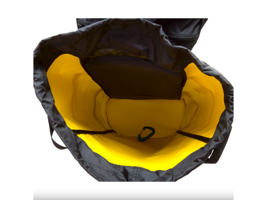Metolius Metolius Freerider Pack