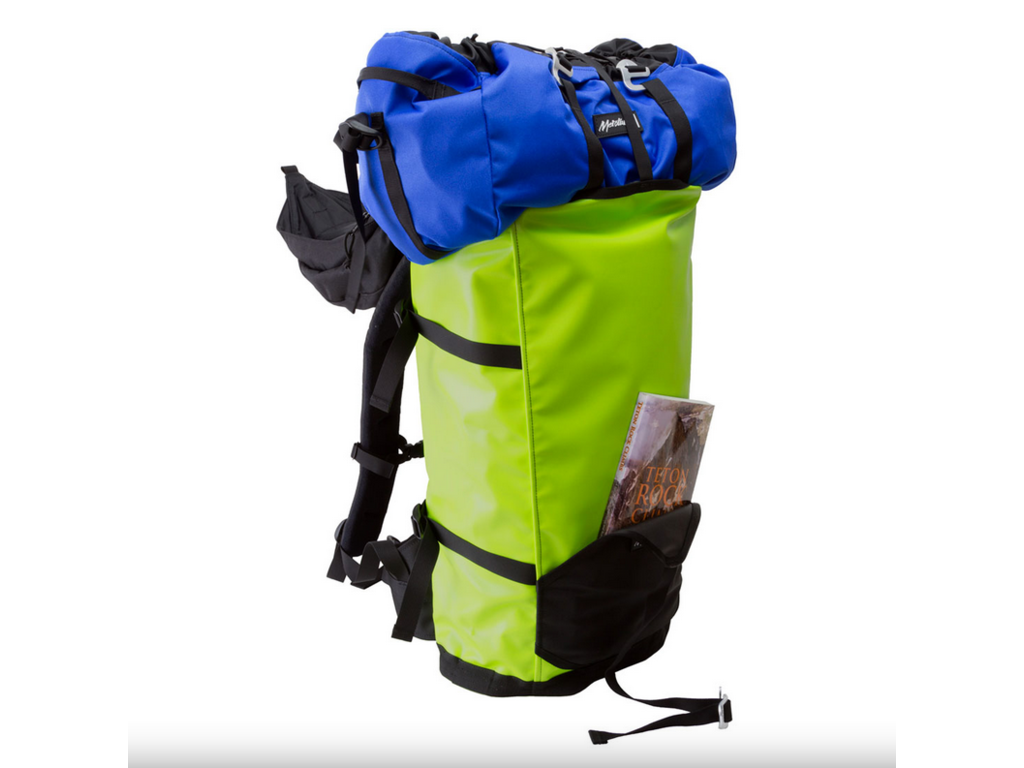 Metolius Metolius Freerider Pack